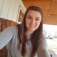 Christina Crowder Photo 11