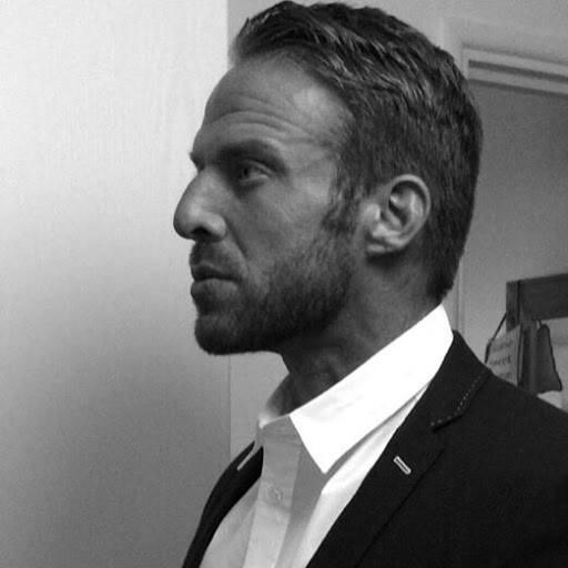 Don Jenkins Photo 23 Don Jenkins Photo 23