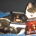 Patricia Briggs Photo 9
