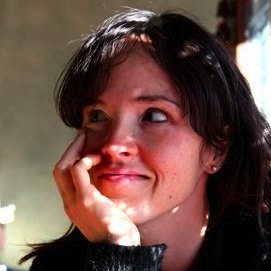 Sara Schneider Photo 15