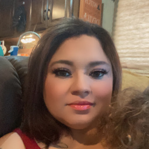 Cathy Gonzales Photo 26