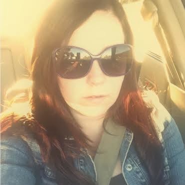 Nicole Taylor Photo 53