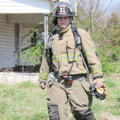 William Pendergrass Photo 26