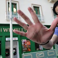 Zheng Zhu Photo 30 Zheng Zhu Photo 30