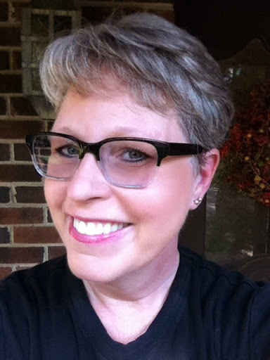 Sandra Curtis Photo 31