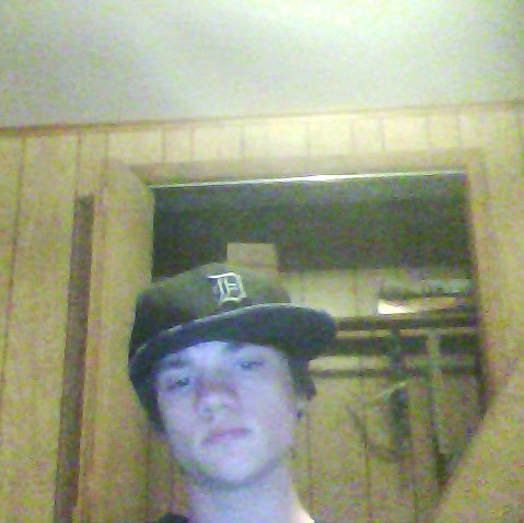 Philip Watson Photo 53 Philip Watson Photo 53