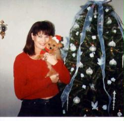 Paula Lewis Photo 36
