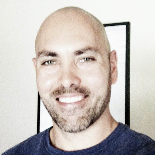 Chris French Photo 38