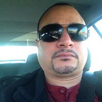 Eddie Caraballo Photo 23