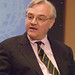 Michael Halpin Photo 48
