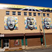 Steve Saxton Photo 21