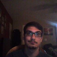John Roman Photo 37