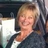 Sharon Shaffer Photo 6