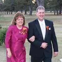 Tammy Worley Photo 28