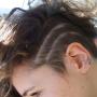 Alexandra Leach Photo 9