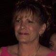 Pam Michels Photo 6