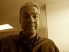 Patrick Stratton Photo 31