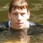 Steven Macdonald Photo 44