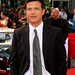 Jason Cramer Photo 35