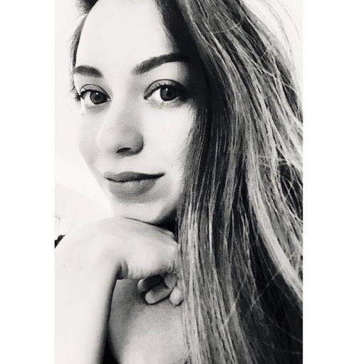 Patricia Roca Photo 14