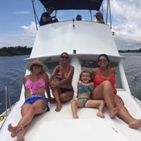 Christine Alvord Photo 2