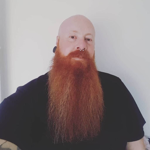 Robert Willoughby Photo 44