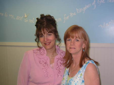 Sharon Farmer Photo 34
