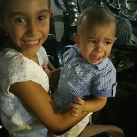 Kristina Roman Photo 8