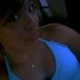 Mary Baca Photo 39