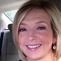 Laverne Martin Photo 22