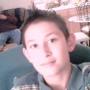 Edgar Mojica Photo 20