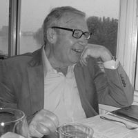 Bill Pilgrim Photo 17