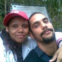 Roderick Chapman Photo 9