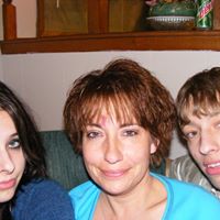 Melissa Pedigo Photo 4
