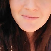 Jennie Stephens Photo 18 Jennie Stephens Photo 18