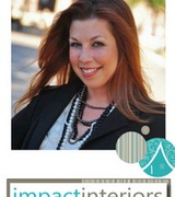 Amy George Photo 1