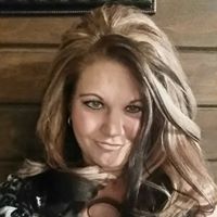 Traci Kennedy Photo 5