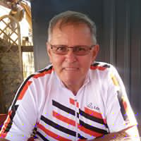 Robert Weigand Photo 12