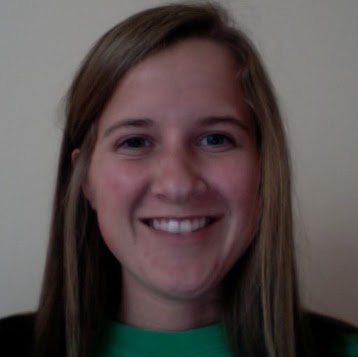 Sarah Scott Photo 21