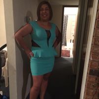 Dinah Hernandez Photo 7