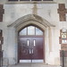 Margaret Higginbotham Photo 6