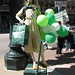 Marsha Fields Photo 14
