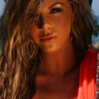 Sandy Dawson Photo 3