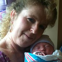 Melinda Zimmerman Photo 9