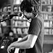Kelly Garrett Photo 22