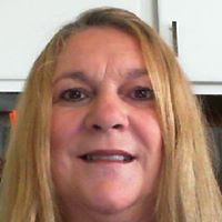Susan Reinert Photo 13