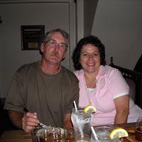 Annette Powers Photo 27