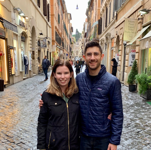 Abby Edwards Photo 11