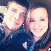 Jordan Rhoads Photo 8