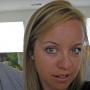 Christina Rose Photo 20